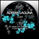 Adrian Laguna - Codi