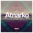 Atnarko - Before Sleep