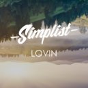 Simplist - Lovin (Original Mix)