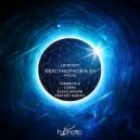 Lee Pickett - Cobra (Original Mix)