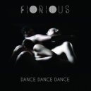 Fiorious - Give Ourselves