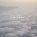 A5tro - Higher