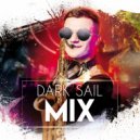 Dark Sail - NuDeepSax