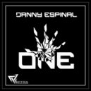 Danny espinal - Dance With Me