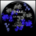 Thule - Joc Batranesc