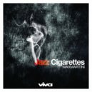 Wax Martini - Uber High (Original Mix)