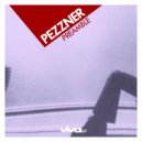 Pezzner - Silent Preamble