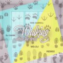 Ron Carroll - Walking Down The Street (Dj Dark & M.D DJ Remix)