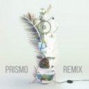 Baauer - Temple (Prismo Remix)
