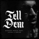 Sudden Beatz - Tell Dem (feat. Jayds & Onton)