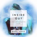 The Chainsmokers - Inside Out (Módl Remix)