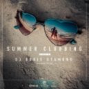 Dj Boris D1AMOND - Summer Clubbing Vol.12.2