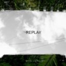 WOODJU X MITYA - Replay