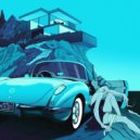 Duke Dumont - Ocean Drive