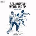 A.F.R., Wenya G. - Wobling