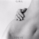 Solve - Girl (Original mix)
