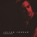 Julian Jordan - Rebound (Original Mix)