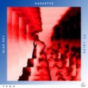 Cazzette feat. Laleh - Blue Sky