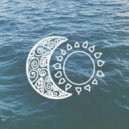Corrupted Me - Under The Sun (Original mix)