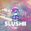 Ookay - Thief