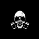 dj novy - Special Macros bday Mix ()