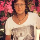 Clouds Testers, Yuriy Poleg - Прогноз Погоды #138 One (27.05.2016) - Первое национальное trend-радиошоу