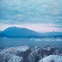 Tooks Wellcroft - Once in a Life Day ()