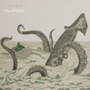 Cavest - Money