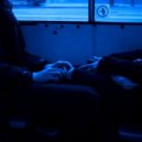 Eɡʘɗəɑʇɦ - At Night (I'm With You) (WIP)