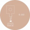 Mainro - 0.20 (Marc Popcke Remix)