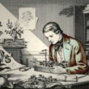 Mike Tohr - Lost In Herbarium