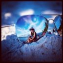 Markus Hakala - Reflections Of Summer