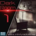 David Freire - Dark Room #001 [Infinity Radio]