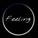 David Freire - Feeling