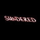 Last Night ft. Fly Project - Next to you (Sundered Remix)