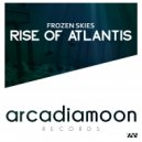 Frozen Skies - Rise Of Atlantis