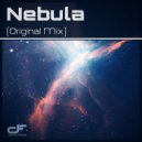 David Freire - Nebula