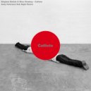 Stephan Bodzin & Marc Romboy - Callisto (Andy Holensen Dub Night Remix)