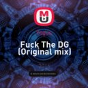Yogus - Fuck The DG (Original mix)