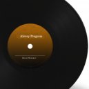 Alexey Progress - Disco Pleasure On Golden Fasec