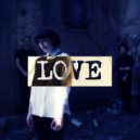 Daughter - Love (Resonata Remix)