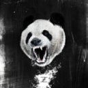 Desiigner - Panda