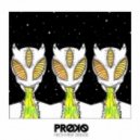 Proko - Neon Heat Disease