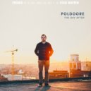 Poldoore - Midnight In Saigon
