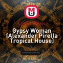 Crystal Waters - Gypsy Woman