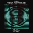 Zhomek - Magnum Flow