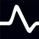 Andrew Lang - Second Guessing (Original Mix)