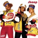 Salt-N-Pepa - Shoop
