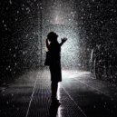 Zetandel feat. Ange - Listen To The Rain (Original mix)