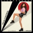 AlunaGeorge ft. Popcaan - I\'m In Control (AYL3 Remix)